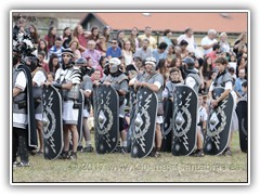 2017 Guerras Cantabras Sabado 26 agost (66)